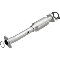 MagnaFlow Exhaust Products 4593217