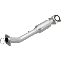 MagnaFlow Exhaust Products 4593218