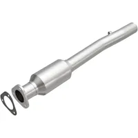 MagnaFlow Exhaust Products 4593321