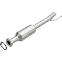 MagnaFlow Exhaust Products 4593419