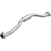 MagnaFlow Exhaust Products 4593611