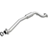 MagnaFlow Exhaust Products 4593612