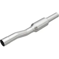 MagnaFlow Exhaust Products 4593698
