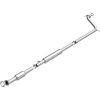 MagnaFlow Exhaust Products 49152