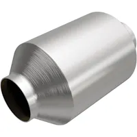 MagnaFlow Exhaust Products 51049