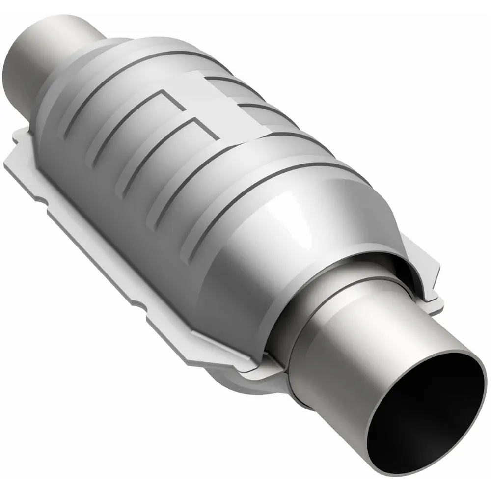 MAG 51206