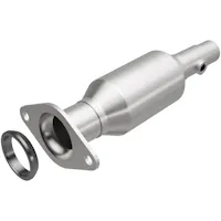 MagnaFlow Exhaust Products 51247