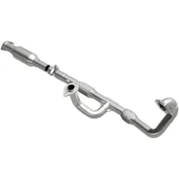 MagnaFlow Exhaust Products 51294