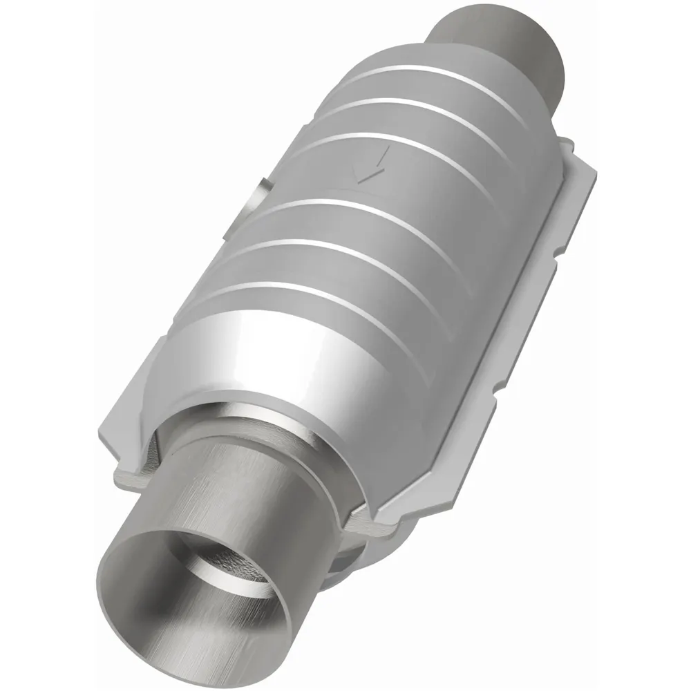 MagnaFlow Exhaust Products 51354