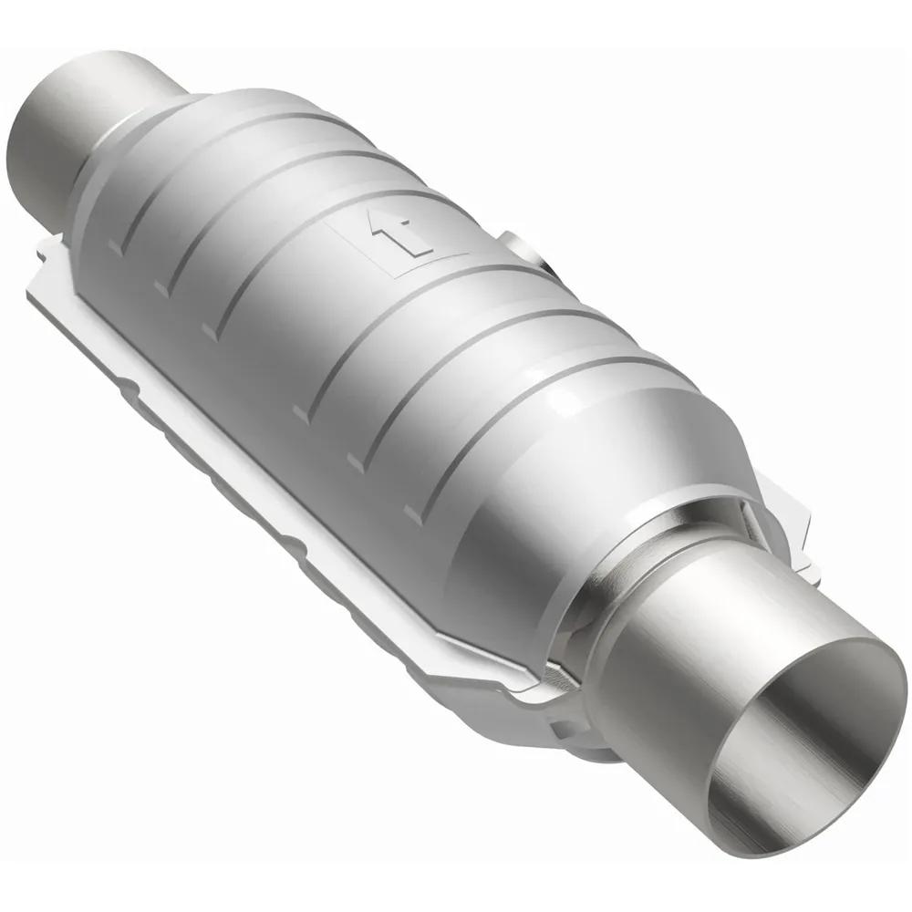 MAG 51356
