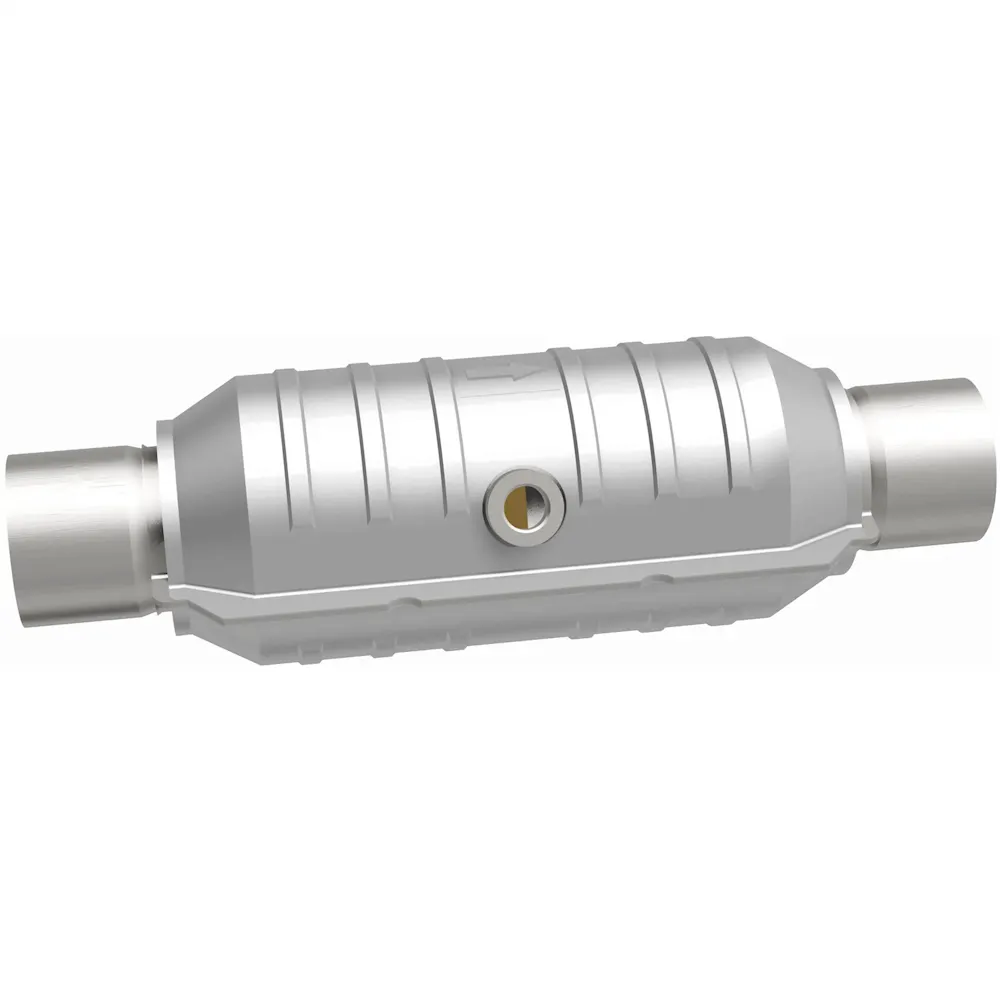 MAG 51356