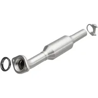 MagnaFlow Exhaust Products 51449