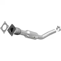 MagnaFlow Exhaust Products 51484