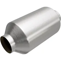 MagnaFlow Exhaust Products 51809