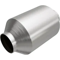 MagnaFlow Exhaust Products 51956