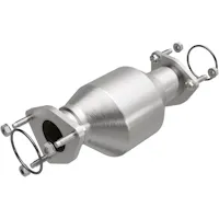 MagnaFlow Exhaust Products 52033