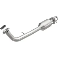 MagnaFlow Exhaust Products 52041