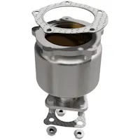 MagnaFlow Exhaust Products 52049
