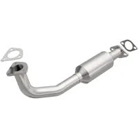 MagnaFlow Exhaust Products 52050