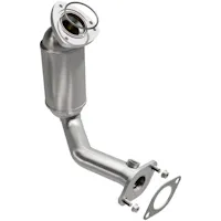 MagnaFlow Exhaust Products 52097