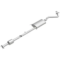 MagnaFlow Exhaust Products 52104