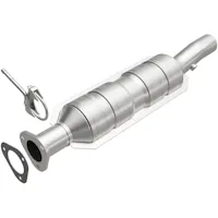 MagnaFlow Exhaust Products 52228