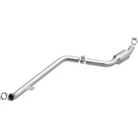 MagnaFlow Exhaust Products 52249