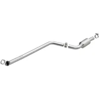 MagnaFlow Exhaust Products 52250