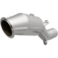 MagnaFlow Exhaust Products 52258