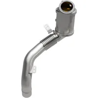 MagnaFlow Exhaust Products 52263