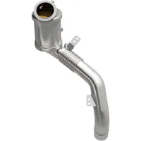 MagnaFlow Exhaust Products 52264