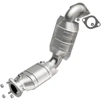 MagnaFlow Exhaust Products 52298