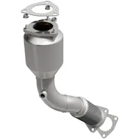 MagnaFlow Exhaust Products 52368