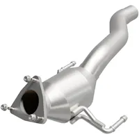 MagnaFlow Exhaust Products 52373