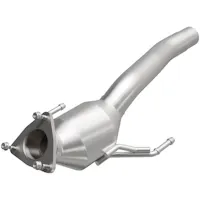 MagnaFlow Exhaust Products 52377