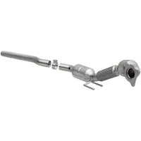 MagnaFlow Exhaust Products 52380