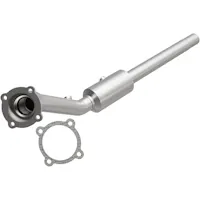 MagnaFlow Exhaust Products 52382