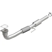 MagnaFlow Exhaust Products 52461