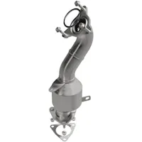 MagnaFlow Exhaust Products 52608