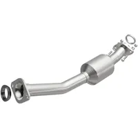 MagnaFlow Exhaust Products 52689