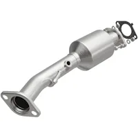 MagnaFlow Exhaust Products 52690