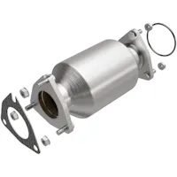 MagnaFlow Exhaust Products 52747