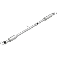 MagnaFlow Exhaust Products 52815