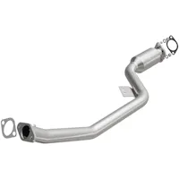 MagnaFlow Exhaust Products 52831