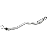 MagnaFlow Exhaust Products 52841