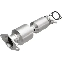MagnaFlow Exhaust Products 52855