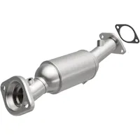 MagnaFlow Exhaust Products 52860
