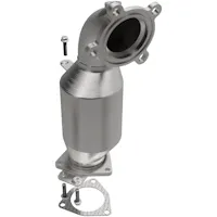 MagnaFlow Exhaust Products 52892