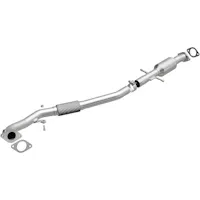 MagnaFlow Exhaust Products 52901