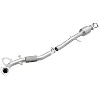 MagnaFlow Exhaust Products 52906